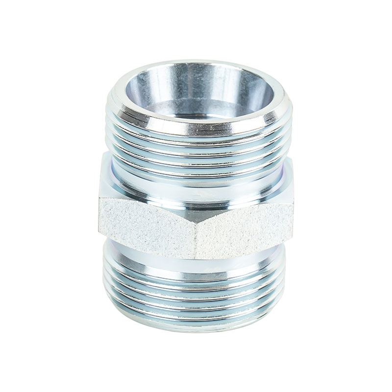 ข้อต่ออะแดปเตอร์สามารถทนต่อความผันผวนของแรงดันโดยไม่รั่วซึมได้หรือไม่